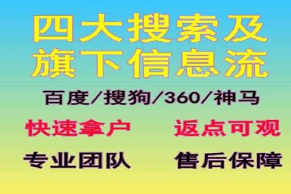 网络推广策略：竞价广告的实践案例