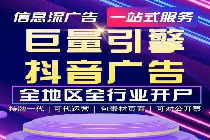 谷歌SEM广告投放策略解析：一家旅游公司的成功案例